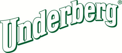 Underberg logotyp